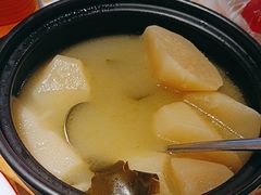 -鸡毛店·川菜(文殊院店)