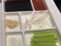 -福海居烤鸭店(鸟巢店)