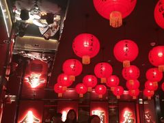 -小厨娘金榜题名(夫子庙秦淮河店)