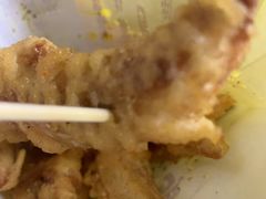 -一根排古(银泰城店)