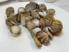 -海味当家·蒸锅海鲜(中山广场创始店)
