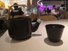 -蔡澜点心·粤菜(西单大悦城店)