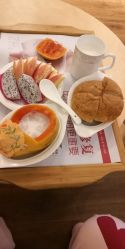 -大美臻喜母婴(南坪店)