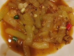 -通庆楼(新开路店)