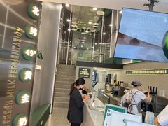 -茉酸奶(春熙路店)