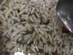 -张关合渣(朱家坳店)