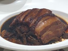 -品悦酒店(三林古镇店)