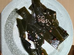 -刘香香·川香红锅美蛙(福田店)