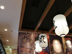 -沼津港渔市(宏伊国际广场店)