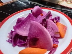 -撩江湖·江湖菜川菜(城北中街店)