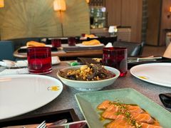 -Ministry of Crab•MOC(交子大道店)