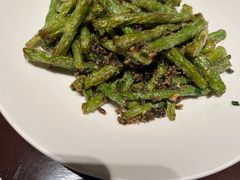 -俏江南(东方广场店)