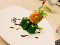 -天母蓝鸟西餐厅·烘焙蛋糕(十三碗店)