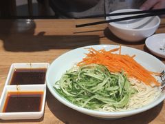 -耿福兴(半边街店)