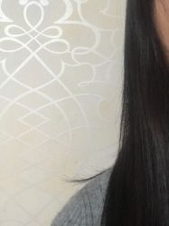 点击看大图 -港美国际