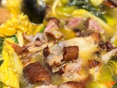 -黔香阁·味(花木店)