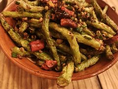 -饭江湖·江湖菜(湖广会馆店)