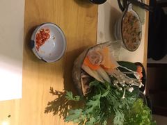 -丽和苑·自助寿喜锅(虹梅路店)