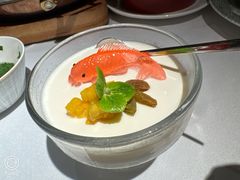 -道海元·潮粤汇 (前滩店)