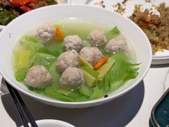 -中西名菜(增城店)