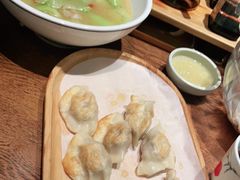 -北方家宴(优托邦科学大道店)