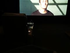 -MOViE MOViE Cityplaza(太古城中心店)
