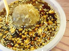 -王万妈卤猪脚(青岩交通路)