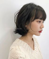 -秦·专注剪发