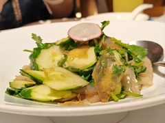 -圆苑(金茂店)