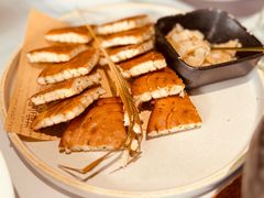-野蔓果·山野菜(西湖景区·龙井茶田店)