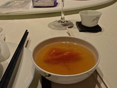 -侨美·唐荔园·40年地道粤菜