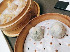-蟹榭·本帮江浙菜·蟹宴(大宁久光商场店)