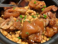 -陶德砂锅(蜀汉路店)