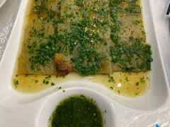 -清真悦宾楼食府(海湖店)