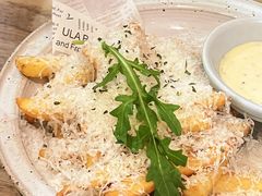 -Tuna maki寿司(印象城购物中心店)