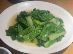 -八源地千岛湖土菜馆·有机鱼(塘苗路十九年店)