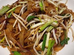 -时间里·新派粤菜(远洋店)