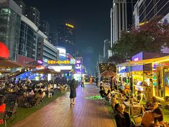 -赛格电子市场(华强北路店)