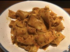 -大秦地·西北菜(纬四路店)