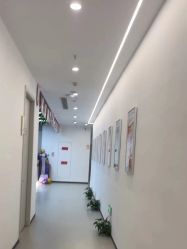 -杭州整形医院·国际部