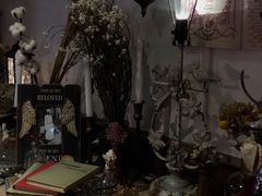 -春风·有糖(崇宁路店)