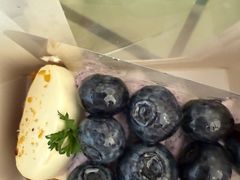 -黑草莓(重庆路店)