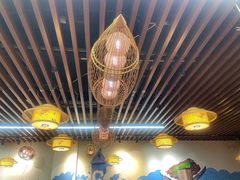 -三煮纸包鱼(青岛总店)
