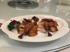 -骊宫坊