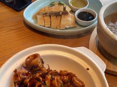 -原製原味(普陀山磐龙店)