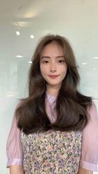 -妃格美发沙龙·烫发·染发