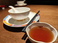 -辣得叫湘菜(四明店)