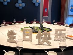 -观宴·品质赣菜(高新大道店)