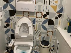 -精益口腔(牡丹园店)