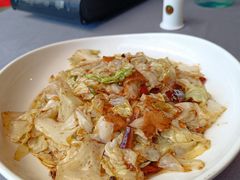 -一桶江山餐厅(松北店)